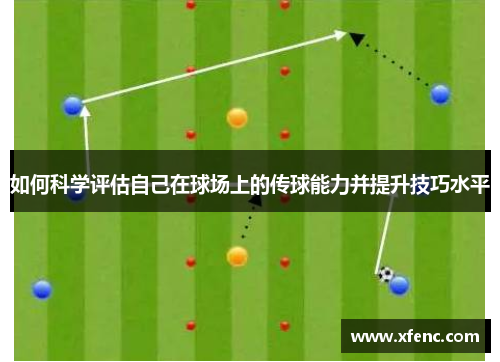 如何科学评估自己在球场上的传球能力并提升技巧水平